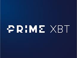Comprehensive Review of PrimeXBT Crypto Broker 6