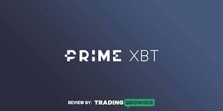 Discover the Power of Trading with App PrimeXBT 2