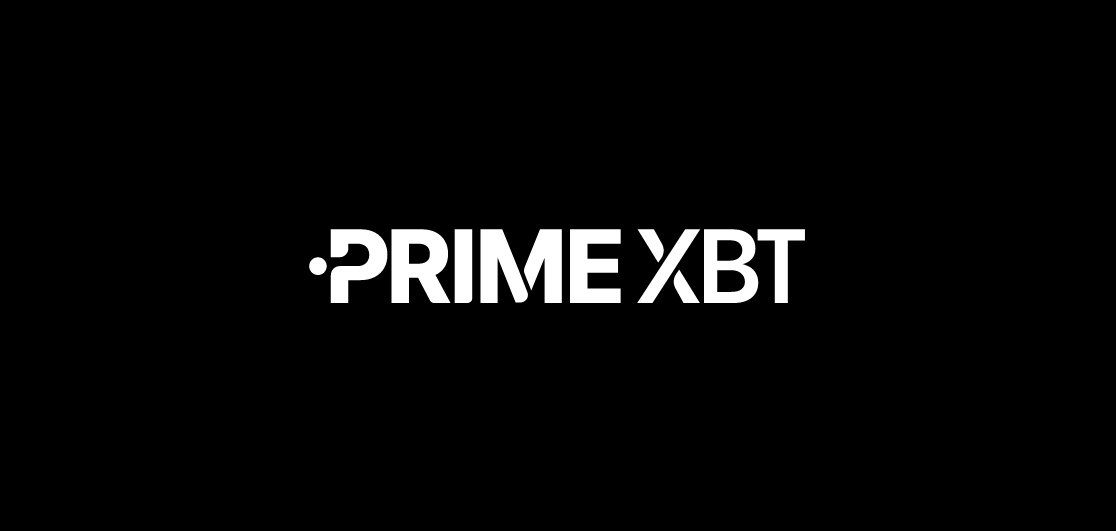 Enhancing Trading Experience with PrimeXBT Support Bot