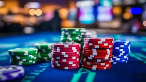 UK Casinos Not on Gamstop 353