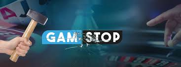 UK Casinos Not on Gamstop 353