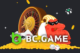 Đánh giá BC.Game - Nơi trải nghiệm đánh bạc tuyệt vời