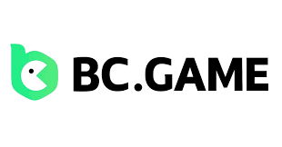 Đánh giá BC.Game - Nơi trải nghiệm đánh bạc tuyệt vời
