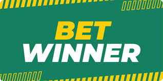 Discover the Exciting World of Casino BetWinner 7