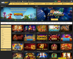 Advanced Betting Techniques for Melbet