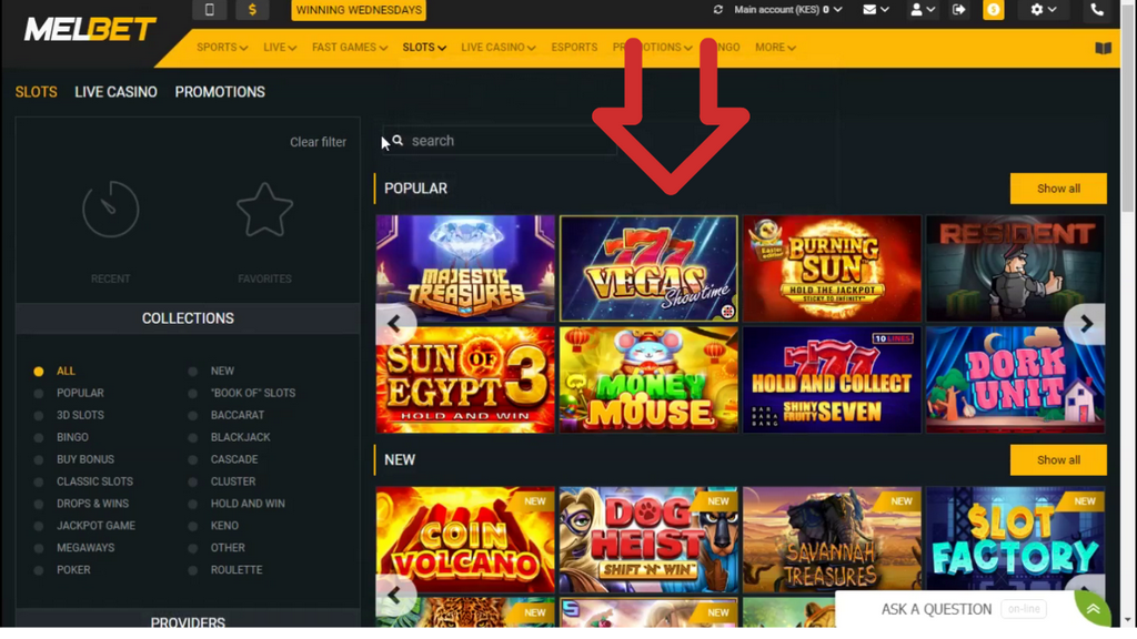 Advanced Betting Techniques for Melbet