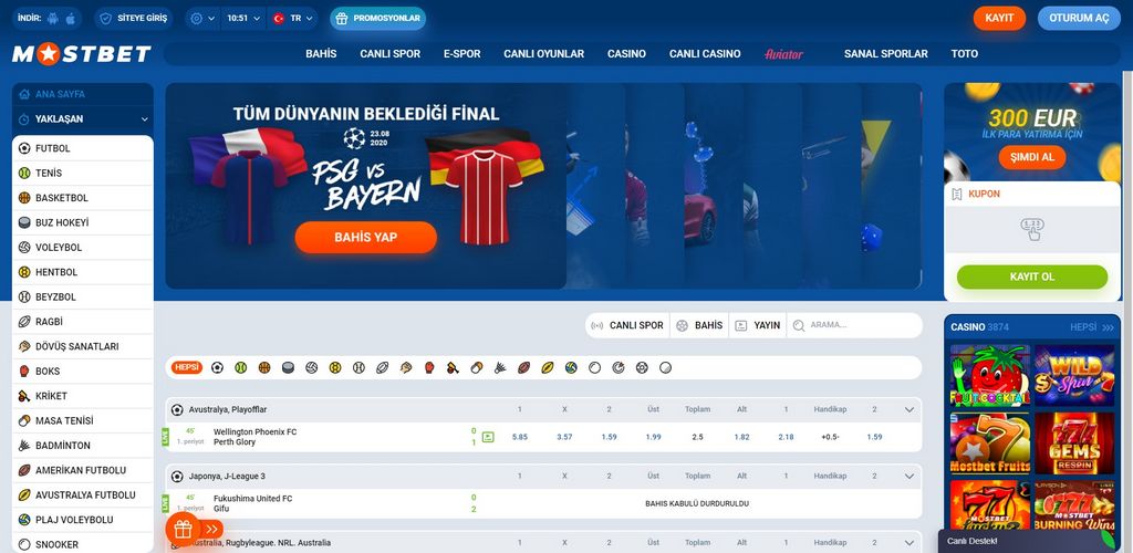 Mostbet-də necə bank etmək olar. Ətraflı Baxış