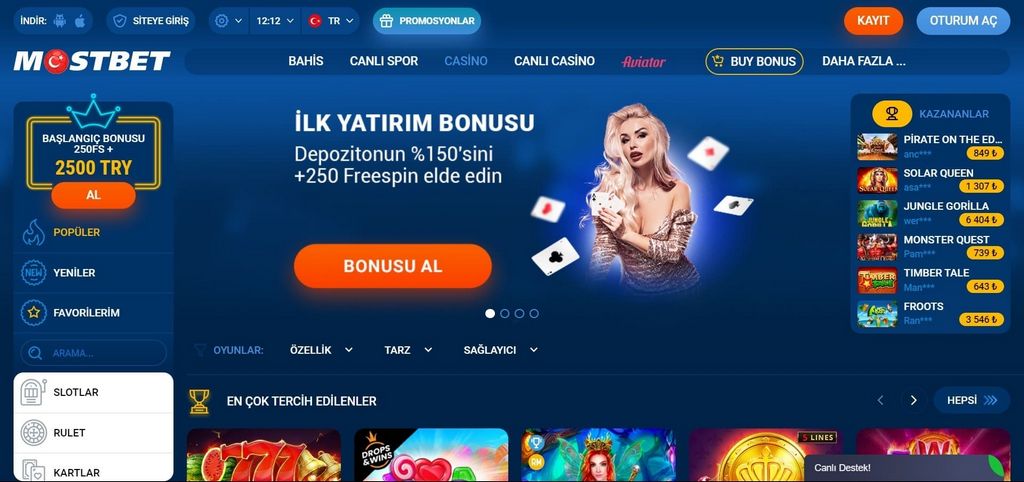 Official Web Site For Sports Betting Casino Site 2025
