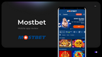 Step-by-Step Mostbet Registration Process