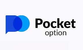 Pocket Option Онлайн Трейдинг Советы и Стратегии