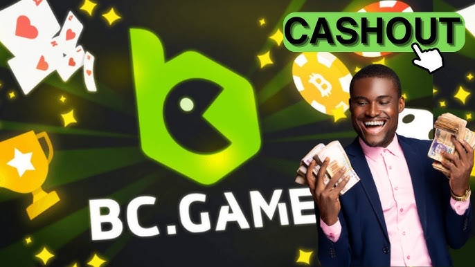 سجل في BC.GAME دليلك الشامل للدخول إلى عالم الألعاب