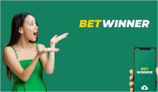 Betwinner Orange Money  Guide Complet pour Gagner et Retirer des Fonds