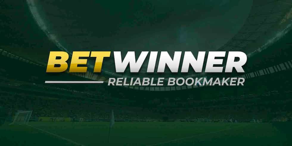 Betwinner Orange Money  Guide Complet pour Gagner et Retirer des Fonds
