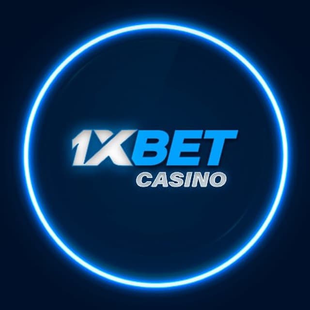 Complete Guide to 1xbet Login Registration 1