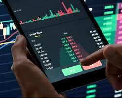 Comprehensive Crypto Trading Analysis for 2023