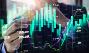 Comprehensive Guide to Crypto Trading Setup Strategies for Success