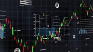 Comprehensive Guide to Crypto Trading Setup Strategies for Success