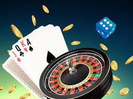 Discover the Excitement of 3 Pound Deposit Casino 3
