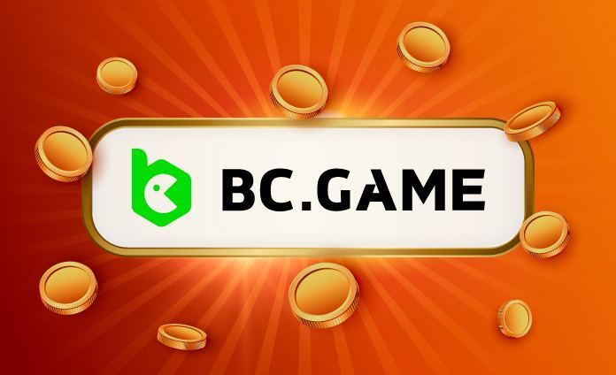 Discover the Excitement of Betinin Casino Real Money Betting