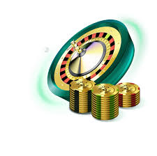 Discover the Excitement of Betinin Casino Real Money Betting