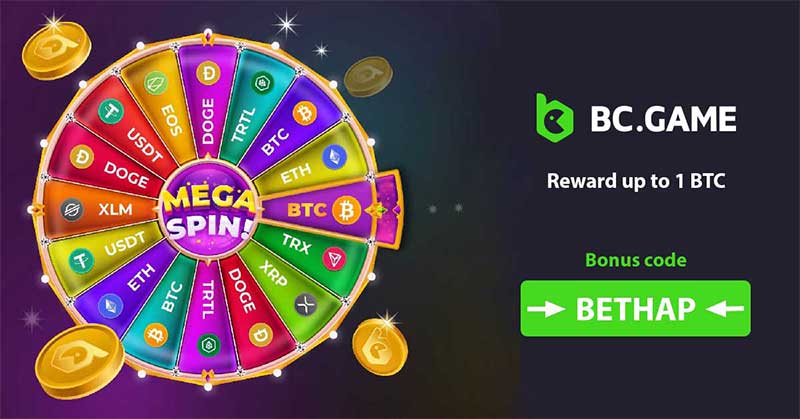Discover the Excitement of Betinin Casino Real Money Betting