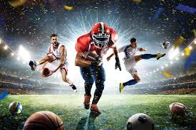 Discover the Excitement of Online Gaming at vivicasino-now.comuz