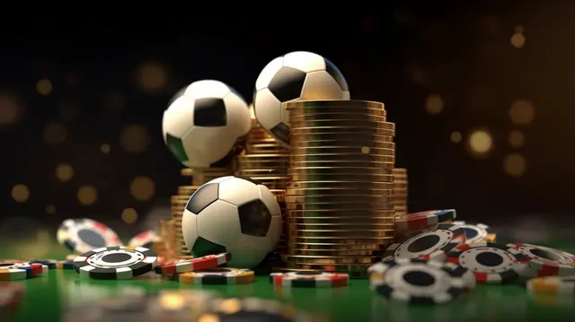 Discover the Excitement of Online Gaming at vivicasino-now.comuz