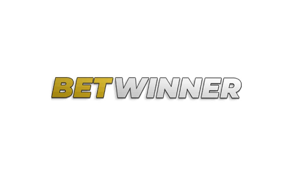 Discover the Thrills of Betwinner Sportsbook
