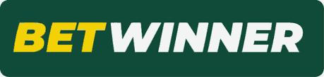 Discover the Thrills of Betwinner Sportsbook
