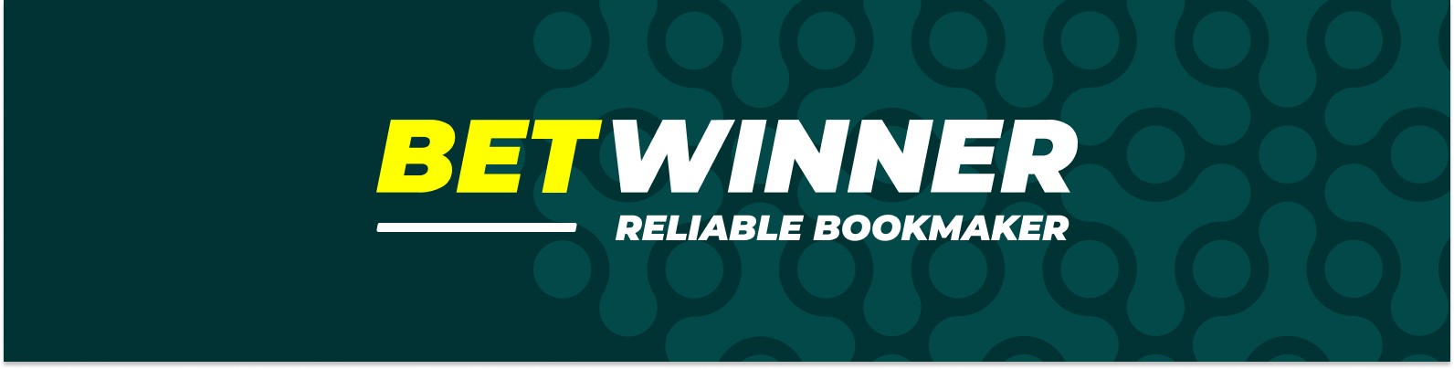 Discover the Thrills of Betwinner Sportsbook