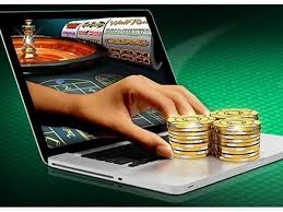 Discover the Thrills of Cosmobet Casino - Your Ultimate Gaming Destination