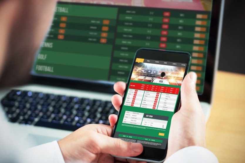 Discover the Thrills of Online Gaming at yolo247casino.com 2