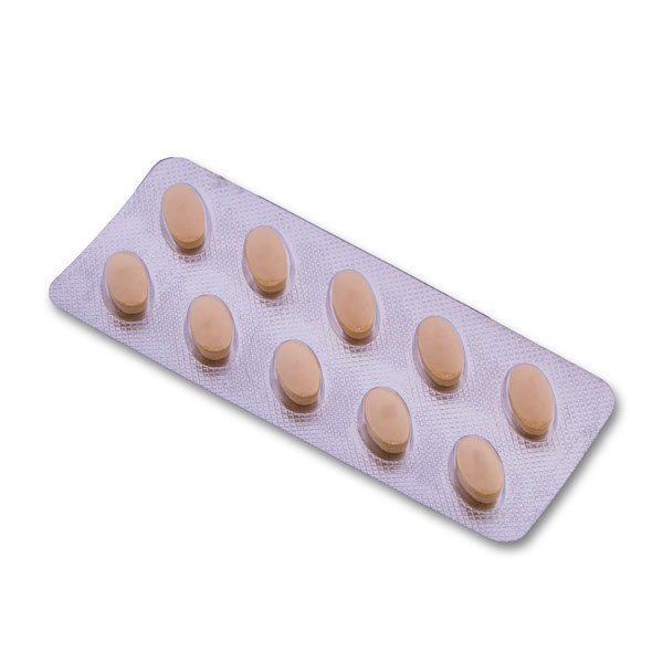 Everything You Need to Know About Tretinoin Kräm 8