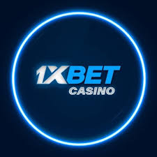Exciting Live Casino Tournaments A New Era of Gaming