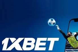 Exciting Live Casino Tournaments A New Era of Gaming