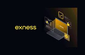 Exness Broker Review A Comprehensive Analysis of Trading with Exness