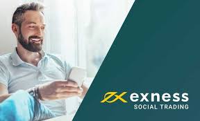 Exness Broker Review A Comprehensive Analysis of Trading with Exness