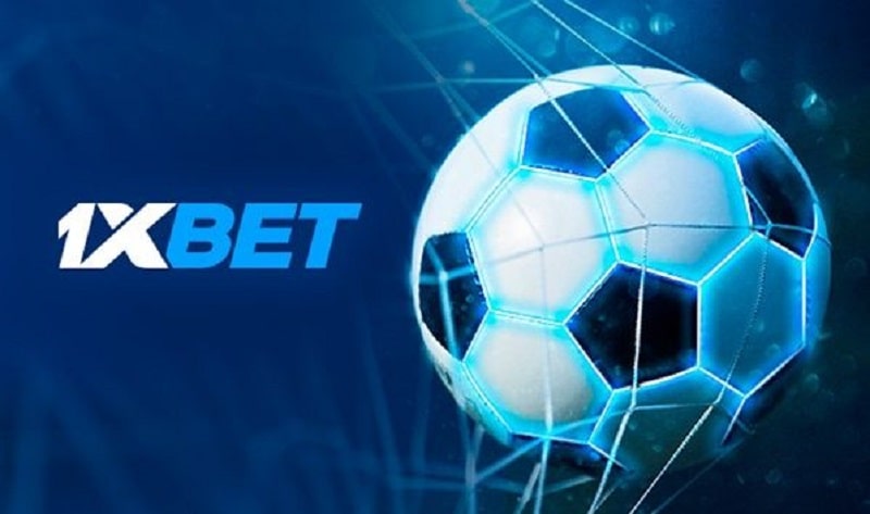 Experience the Future Crypto Sportsbook with Live Bets