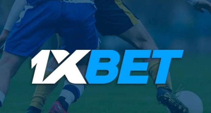 Experience the Future Crypto Sportsbook with Live Bets