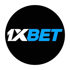 Experience the Future Crypto Sportsbook with Live Bets