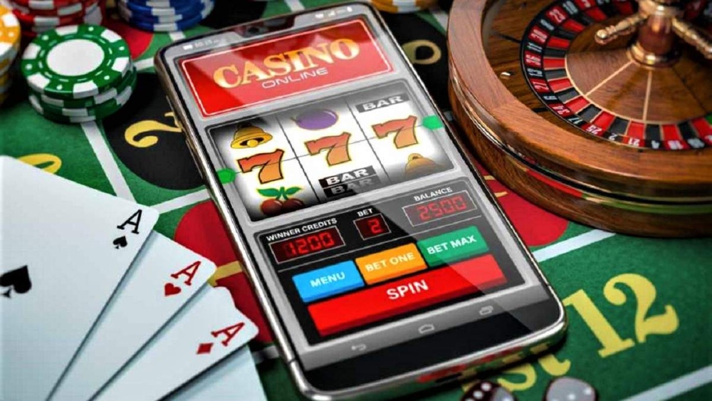 Experience the Thrill of Casino Raptor Wins UK 16