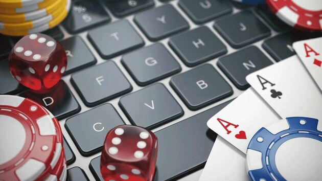 Experience the Thrill of Casino Raptor Wins UK 16