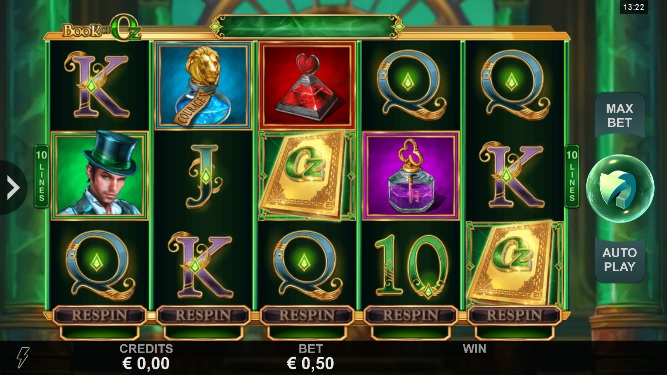 Experience the Thrill of Gaming at Lucky Star 123 Online Casino India 16