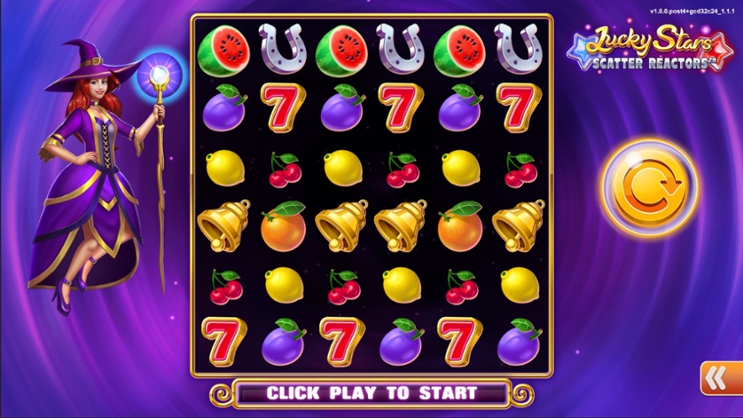 Experience the Thrill of Gaming at Lucky Star 123 Online Casino India 16