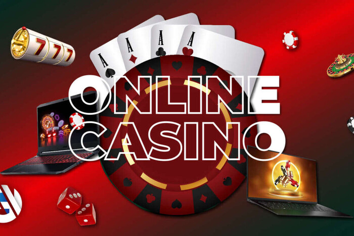 Experience the Thrill of Gaming at Seven Casino UK