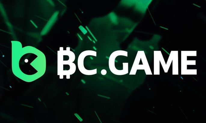 Explore the Exciting World of Bc Fun