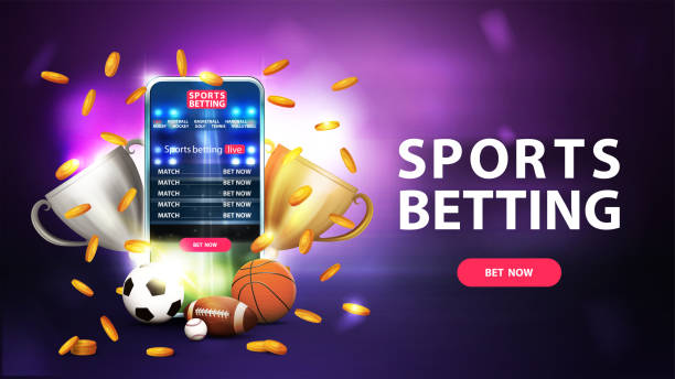Explore the Exciting World of Betting with betss com