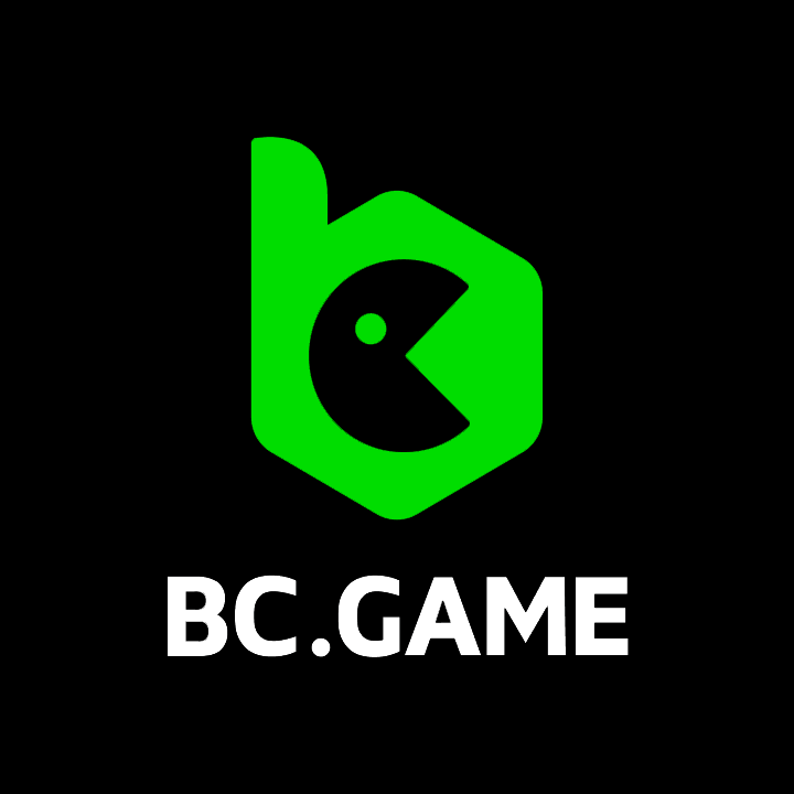 Exploring the Exciting World of BC.Game Germany 15