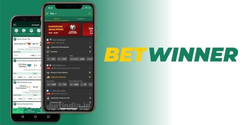 Exploring the Pros and Cons of BetWinner Bet