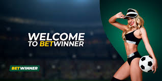 Exploring the Pros and Cons of BetWinner Bet